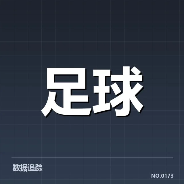 热刺定位球战术：球队执行力和效果存疑