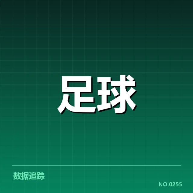 关键球员名单及数据表现统计