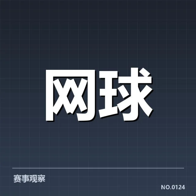 ATP巡回赛冠军：球员实力与夺冠可能性探究